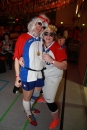 Blaetzleball-Froschenkapelle-Yetis-01022013-Bodensee-Community-SEECHAT_DE-IMG_3524.JPG