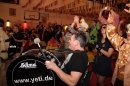 Blaetzleball-Froschenkapelle-Yetis-01022013-Bodensee-Community-SEECHAT_DE-IMG_3646.JPG