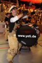 Blaetzleball-Froschenkapelle-Yetis-01022013-Bodensee-Community-SEECHAT_DE-IMG_3647.JPG