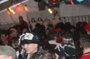 OHA-Treffen-Narrennacht-Altshausen-02022013-Bodensee-Community-SEECHAT_DE-_92.jpg