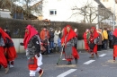 Narrentreffen-Tengen-120-Jahre-NV-Kamelia-03022013-Bodensee-Community-Seechat-de_111.JPG