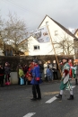 Narrentreffen-Tengen-120-Jahre-NV-Kamelia-03022013-Bodensee-Community-Seechat-de_131.JPG