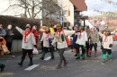 Narrentreffen-Tengen-120-Jahre-NV-Kamelia-03022013-Bodensee-Community-Seechat-de_160.JPG