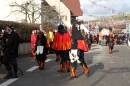 Narrentreffen-Tengen-120-Jahre-NV-Kamelia-03022013-Bodensee-Community-Seechat-de_166.JPG