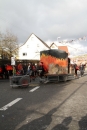 Narrentreffen-Tengen-120-Jahre-NV-Kamelia-03022013-Bodensee-Community-Seechat-de_170.JPG