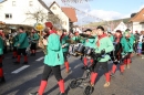 Narrentreffen-Tengen-120-Jahre-NV-Kamelia-03022013-Bodensee-Community-Seechat-de_19.JPG