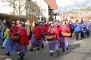 Narrentreffen-Tengen-120-Jahre-NV-Kamelia-03022013-Bodensee-Community-Seechat-de_221.JPG