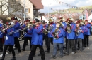 Narrentreffen-Tengen-120-Jahre-NV-Kamelia-03022013-Bodensee-Community-Seechat-de_227.JPG