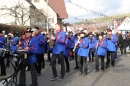 Narrentreffen-Tengen-120-Jahre-NV-Kamelia-03022013-Bodensee-Community-Seechat-de_235.JPG