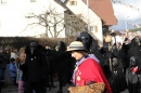 Narrentreffen-Tengen-120-Jahre-NV-Kamelia-03022013-Bodensee-Community-Seechat-de_239.JPG