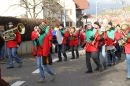 Narrentreffen-Tengen-120-Jahre-NV-Kamelia-03022013-Bodensee-Community-Seechat-de_254.JPG