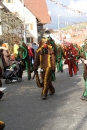 Narrentreffen-Tengen-120-Jahre-NV-Kamelia-03022013-Bodensee-Community-Seechat-de_262.JPG