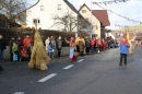 Narrentreffen-Tengen-120-Jahre-NV-Kamelia-03022013-Bodensee-Community-Seechat-de_271.JPG