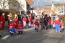 Narrentreffen-Tengen-120-Jahre-NV-Kamelia-03022013-Bodensee-Community-Seechat-de_272.JPG