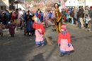 Narrentreffen-Tengen-120-Jahre-NV-Kamelia-03022013-Bodensee-Community-Seechat-de_277.JPG