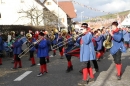 Narrentreffen-Tengen-120-Jahre-NV-Kamelia-03022013-Bodensee-Community-Seechat-de_285.JPG