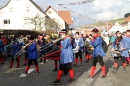 Narrentreffen-Tengen-120-Jahre-NV-Kamelia-03022013-Bodensee-Community-Seechat-de_286.JPG