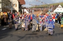 Narrentreffen-Tengen-120-Jahre-NV-Kamelia-03022013-Bodensee-Community-Seechat-de_321.JPG