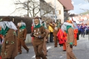 Narrentreffen-Tengen-120-Jahre-NV-Kamelia-03022013-Bodensee-Community-Seechat-de_345.JPG