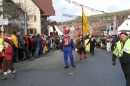 Narrentreffen-Tengen-120-Jahre-NV-Kamelia-03022013-Bodensee-Community-Seechat-de_36.JPG