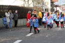 Narrentreffen-Tengen-120-Jahre-NV-Kamelia-03022013-Bodensee-Community-Seechat-de_365.JPG