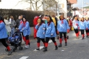 Narrentreffen-Tengen-120-Jahre-NV-Kamelia-03022013-Bodensee-Community-Seechat-de_367.JPG