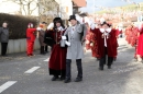 Narrentreffen-Tengen-120-Jahre-NV-Kamelia-03022013-Bodensee-Community-Seechat-de_377.JPG