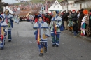 Narrentreffen-Tengen-120-Jahre-NV-Kamelia-03022013-Bodensee-Community-Seechat-de_386.JPG