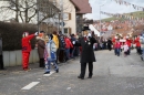 Narrentreffen-Tengen-120-Jahre-NV-Kamelia-03022013-Bodensee-Community-Seechat-de_389.JPG