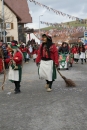 Narrentreffen-Tengen-120-Jahre-NV-Kamelia-03022013-Bodensee-Community-Seechat-de_394.JPG