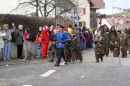 Narrentreffen-Tengen-120-Jahre-NV-Kamelia-03022013-Bodensee-Community-Seechat-de_399.JPG