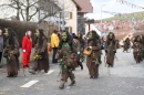 Narrentreffen-Tengen-120-Jahre-NV-Kamelia-03022013-Bodensee-Community-Seechat-de_402.JPG