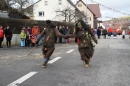 Narrentreffen-Tengen-120-Jahre-NV-Kamelia-03022013-Bodensee-Community-Seechat-de_405.JPG