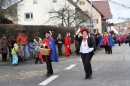 Narrentreffen-Tengen-120-Jahre-NV-Kamelia-03022013-Bodensee-Community-Seechat-de_436.JPG