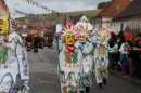 Narrentreffen-Tengen-120-Jahre-NV-Kamelia-03022013-Bodensee-Community-Seechat-de_443.JPG