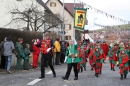 Narrentreffen-Tengen-120-Jahre-NV-Kamelia-03022013-Bodensee-Community-Seechat-de_474.JPG