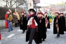 Narrentreffen-Tengen-120-Jahre-NV-Kamelia-03022013-Bodensee-Community-Seechat-de_537.JPG