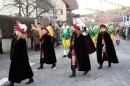 Narrentreffen-Tengen-120-Jahre-NV-Kamelia-03022013-Bodensee-Community-Seechat-de_538.JPG