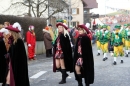 Narrentreffen-Tengen-120-Jahre-NV-Kamelia-03022013-Bodensee-Community-Seechat-de_539.JPG