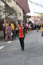 Narrentreffen-Tengen-120-Jahre-NV-Kamelia-03022013-Bodensee-Community-Seechat-de_543.JPG