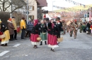 Narrentreffen-Tengen-120-Jahre-NV-Kamelia-03022013-Bodensee-Community-Seechat-de_546.JPG