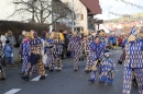 Narrentreffen-Tengen-120-Jahre-NV-Kamelia-03022013-Bodensee-Community-Seechat-de_55.JPG