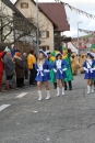 Narrentreffen-Tengen-120-Jahre-NV-Kamelia-03022013-Bodensee-Community-Seechat-de_557.JPG