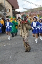 Narrentreffen-Tengen-120-Jahre-NV-Kamelia-03022013-Bodensee-Community-Seechat-de_558.JPG