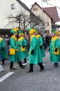 Narrentreffen-Tengen-120-Jahre-NV-Kamelia-03022013-Bodensee-Community-Seechat-de_561.JPG