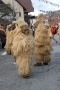 Narrentreffen-Tengen-120-Jahre-NV-Kamelia-03022013-Bodensee-Community-Seechat-de_564.JPG