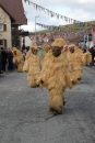 Narrentreffen-Tengen-120-Jahre-NV-Kamelia-03022013-Bodensee-Community-Seechat-de_565.JPG