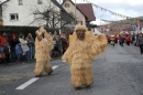 Narrentreffen-Tengen-120-Jahre-NV-Kamelia-03022013-Bodensee-Community-Seechat-de_568.JPG