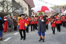 Narrentreffen-Tengen-120-Jahre-NV-Kamelia-03022013-Bodensee-Community-Seechat-de_571.JPG