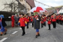 Narrentreffen-Tengen-120-Jahre-NV-Kamelia-03022013-Bodensee-Community-Seechat-de_572.JPG